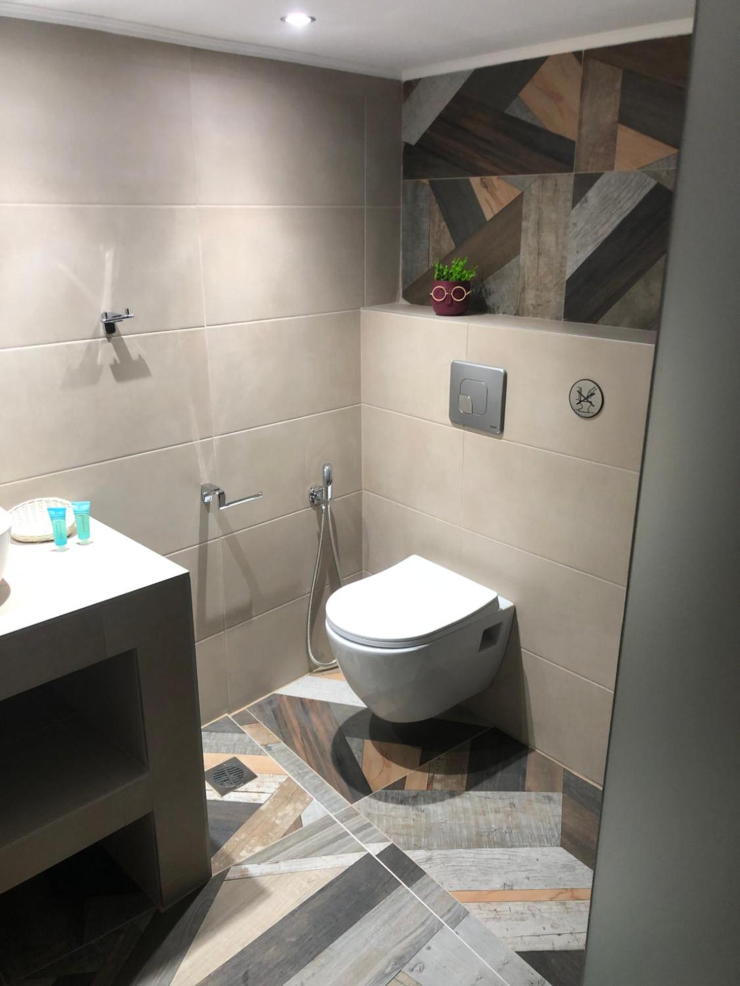 Athanasia Rooms Maries  Екстер'єр фото